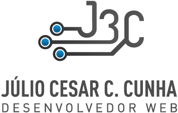 Logotipo J3C
